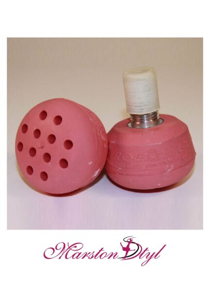 Standard Pink