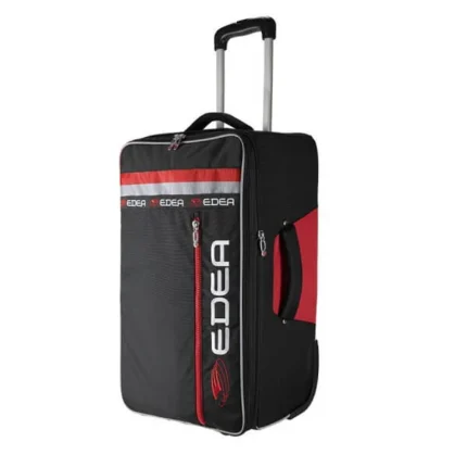 BOLSA SUPER TROLLEY EDEA