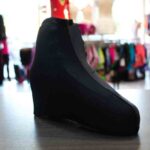 FUNDAS NEGRAS