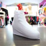 FUNDAS BLANCAS