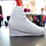 FUNDAS BLANCAS