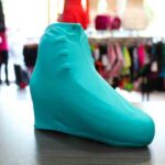 FUNDAS VERDEAGUA