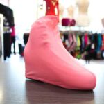 FUNDAS CORAL