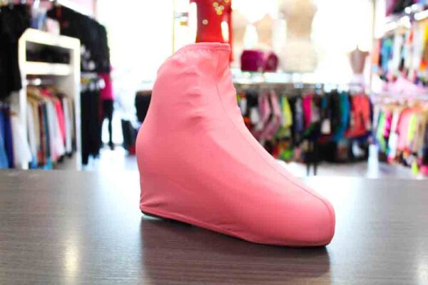 FUNDAS CORAL