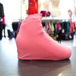 FUNDAS CORAL