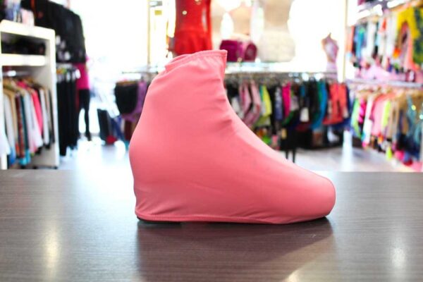 FUNDAS CORAL
