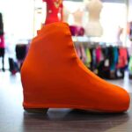 FUNDAS ROJAS