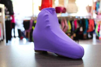 FUNDAS AZULES