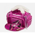 Always with me bag