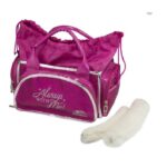 Always with me bag