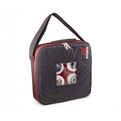 Mochila Edea 32 Ruedas