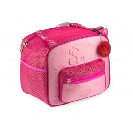 Queen Skate Backpack
