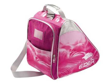Bubble Bag