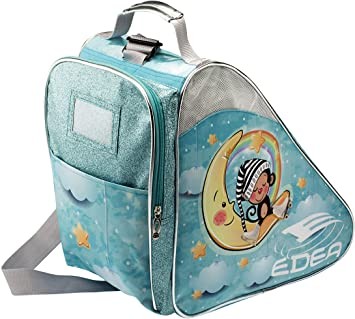 Bubble Bag