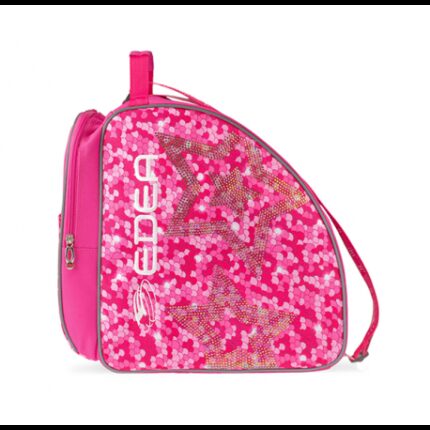 Jacquard Bag