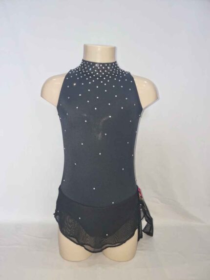 Training Jersey