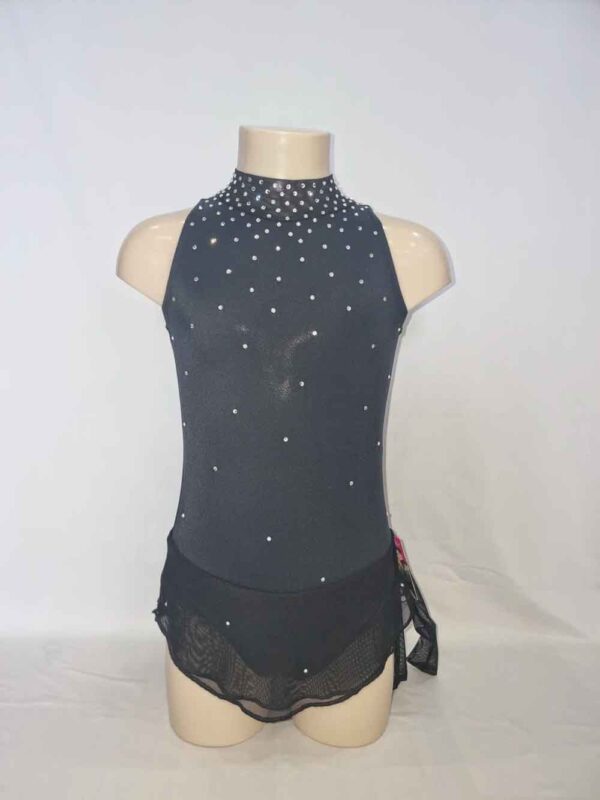 Training Jersey