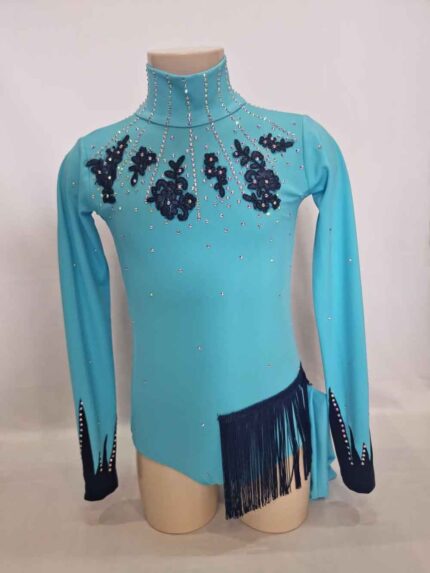 Training Jersey