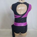 Maillot de Entreno