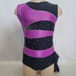 MAILLOT DE PATINAJE 23899