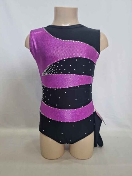 MAILLOT DE PATINAJE 23899