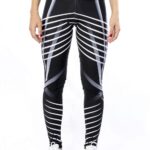 LEGGINS KENIA
