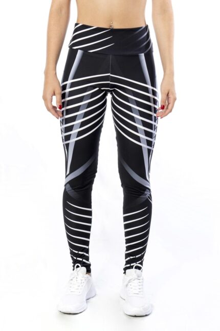 LEGGINS KENIA