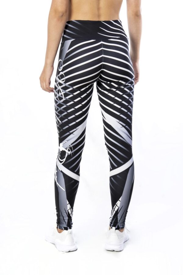 LEGGINS KENIA