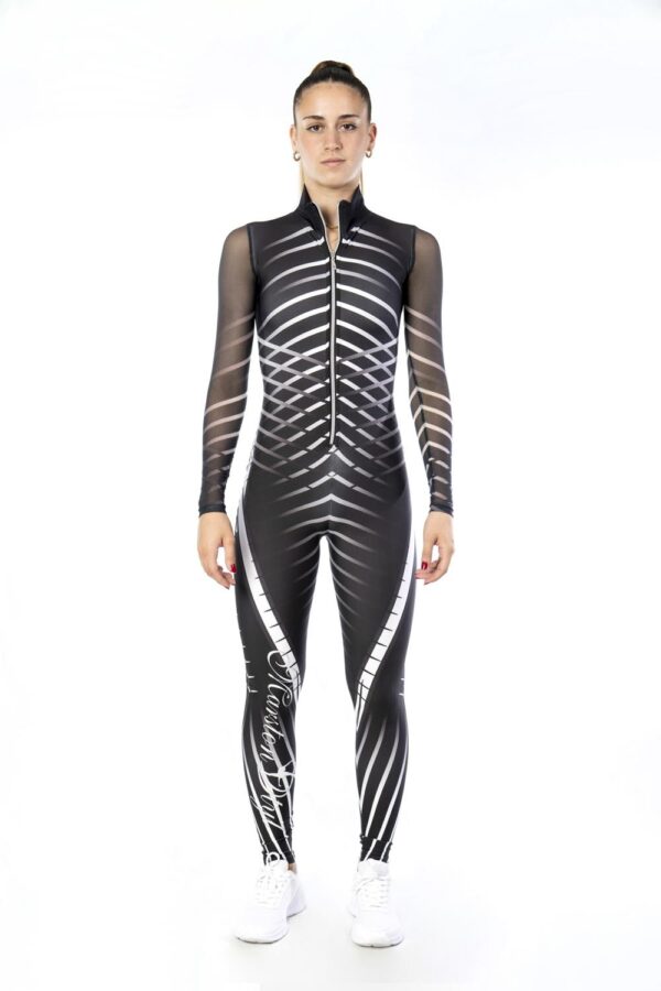 KENYA LEGGINGS