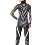 LEGGINS KENIA