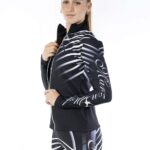 CHAQUETA TERMICA KENIA