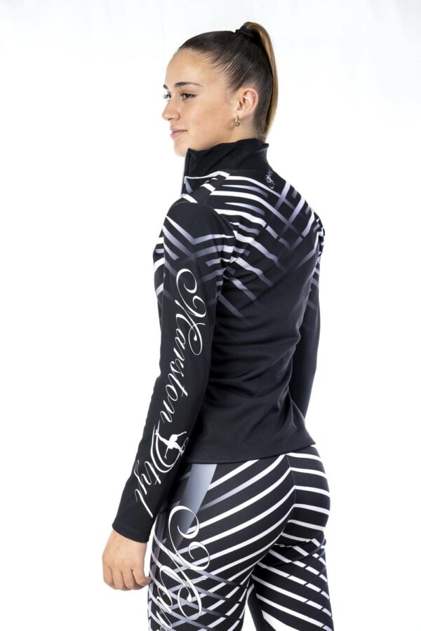 LEGGINS KENIA