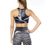 LEGGINS KENIA