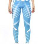 LEGGINS MALDIVES