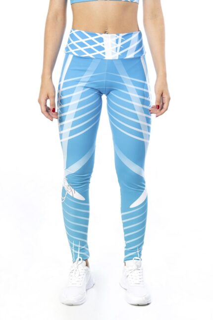 LEGGINS MALDIVES