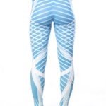 LEGGINS KENIA