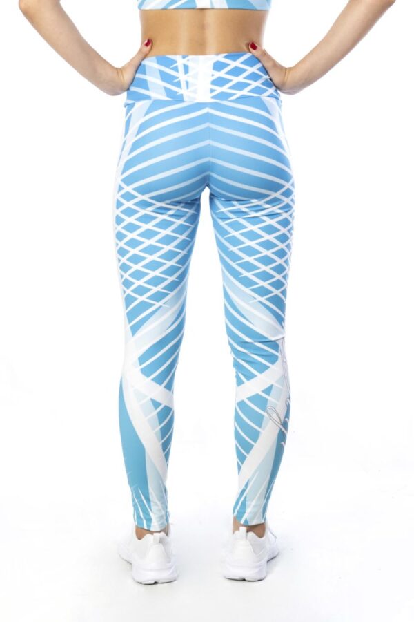 LEGGINS KENIA