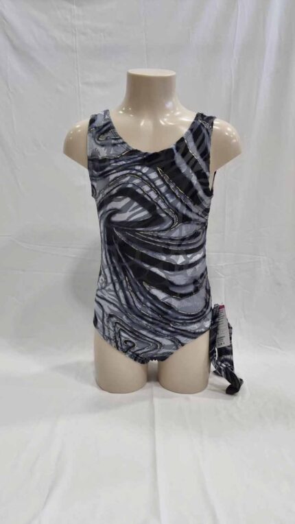 MAILLOT DE PATINAJE 17294