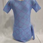 MAILLOT DE PATINAJE 24735
