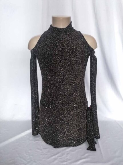 SKATING JERSEY 17294