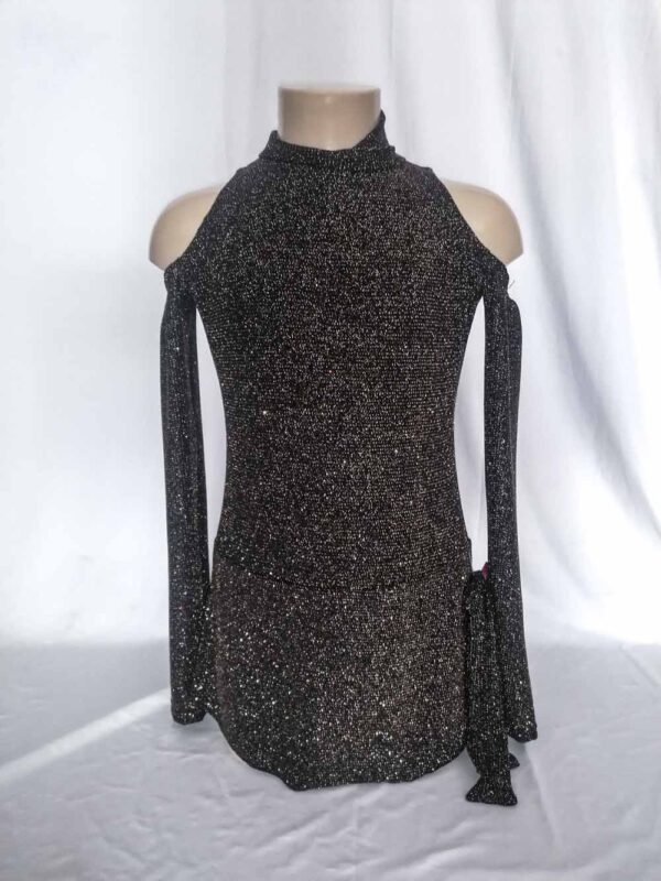 SKATING JERSEY 17294
