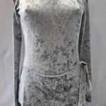 MAILLOT DE PATINAJE 25985