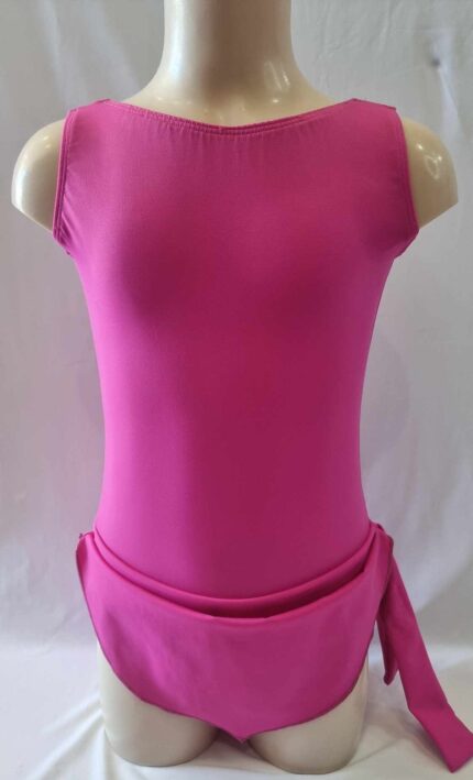 MAILLOT DE PATINAJE 26395