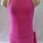 MAILLOT DE PATINAJE 26449