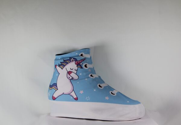 FUNDA SUBLIMADA - 3