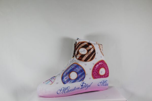 FUNDA SUBLIMADA - 7