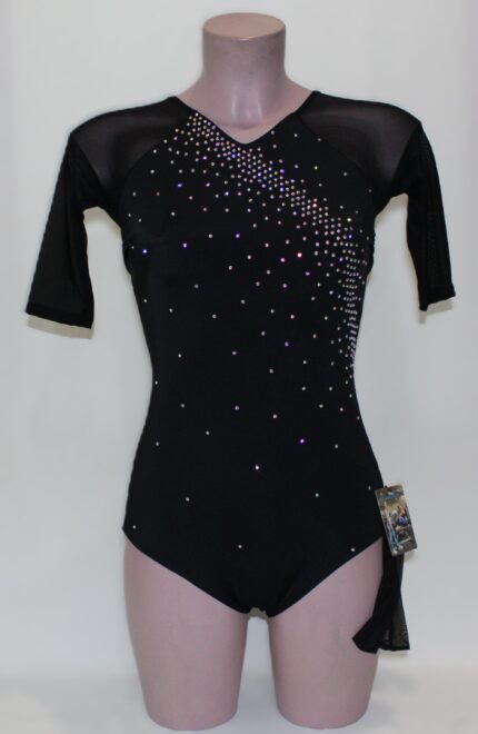 MAILLOT DE PATINAJE 26838