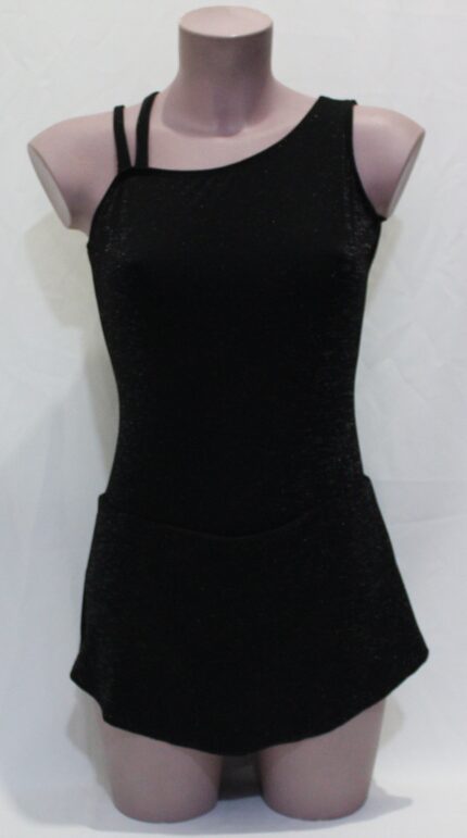 MAILLOT DE PATINAJE 27040